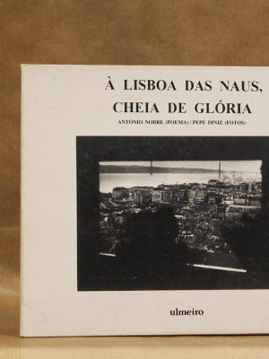 lisboa-das-naus-cheia-de-gloria-2