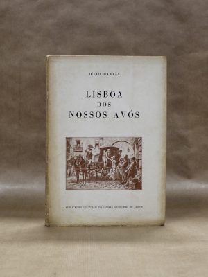 lisboa-dos-nossos-avos