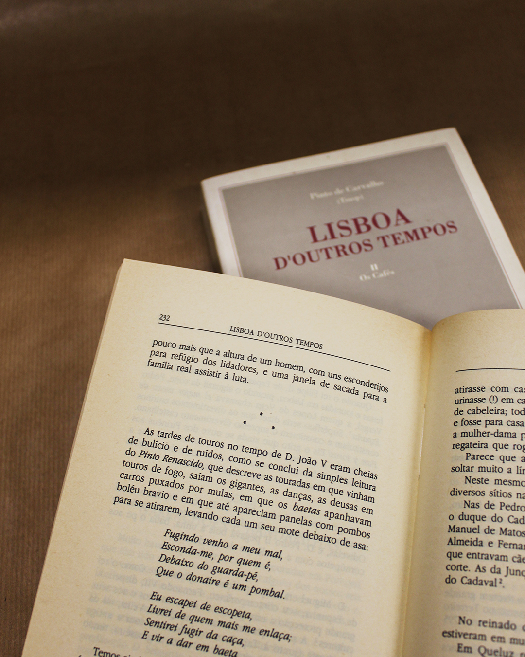lisboa-doutros-tempos-volume-2