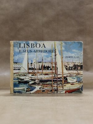 lisboa-e-arredores-1