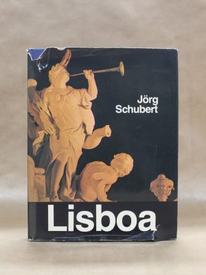 lisboa-jorg-schubert-1