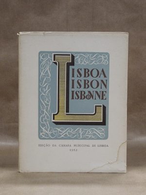 lisboa-lisbon-lisbonne-2