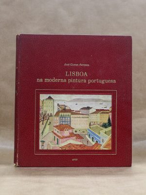 lisboa-moderna-pintura-portuguesa-1