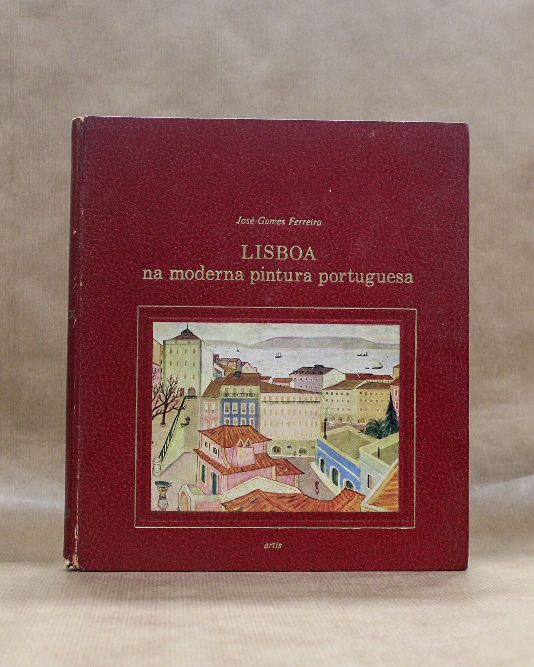 lisboa-moderna-pintura-portuguesa-1 lisboa-moderna-pintura-portuguesa-1