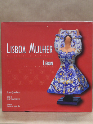 lisboa-mulher-lisbon-1