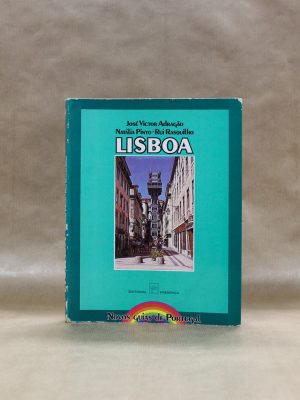 lisboa-novos-guias-de-portugal-1
