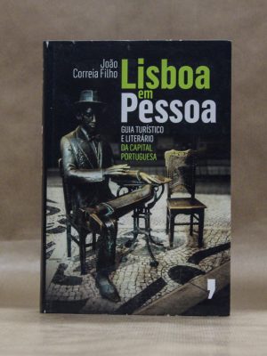 lisboa-pessoa-1