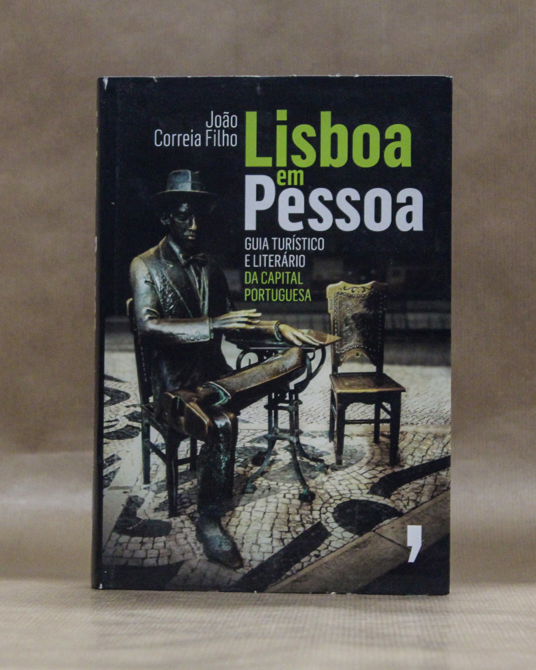 lisboa-pessoa-1 lisboa-pessoa-1