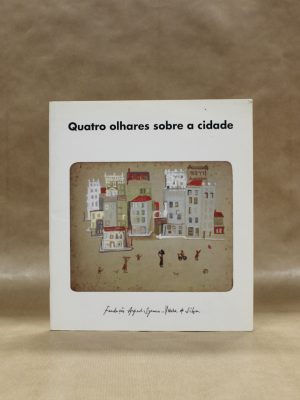 lisboa-quatro-olhares-sobre-a-cidade-1