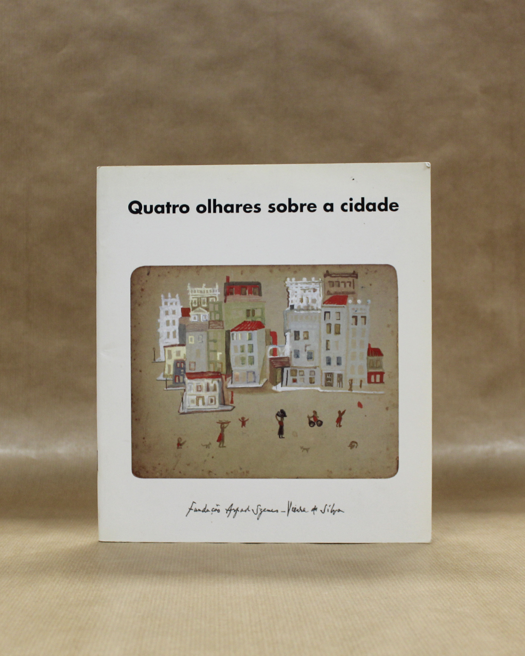lisboa-quatro-olhares-sobre-a-cidade-1 lisboa-quatro-olhares-sobre-a-cidade-1