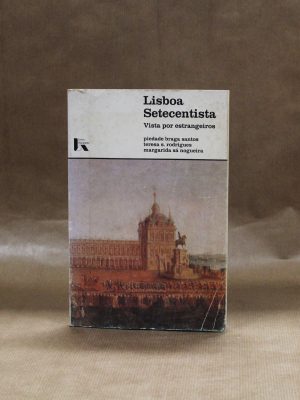 lisboa-setentista-1