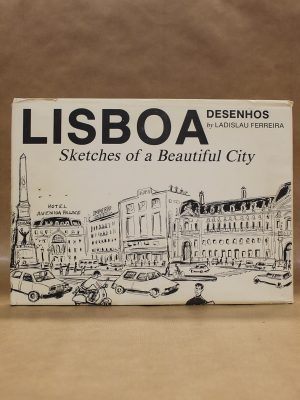 lisboa-sketches-of-a-beautiful-city-1