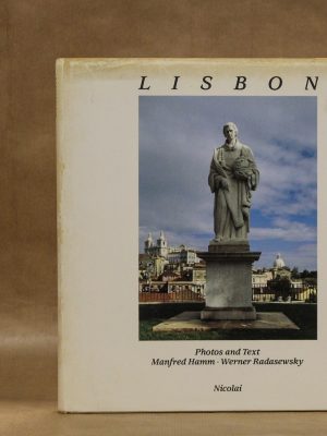 lisbon-nicolai