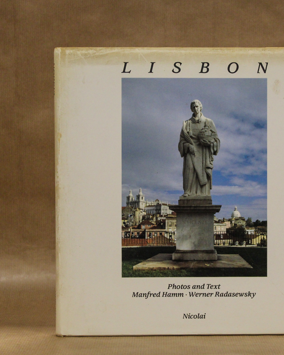 lisbon-nicolai lisbon-nicolai