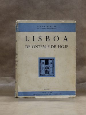 lisbpa-de-ontem-e-de-hoje-2