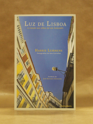 luz-de-lisboa-1
