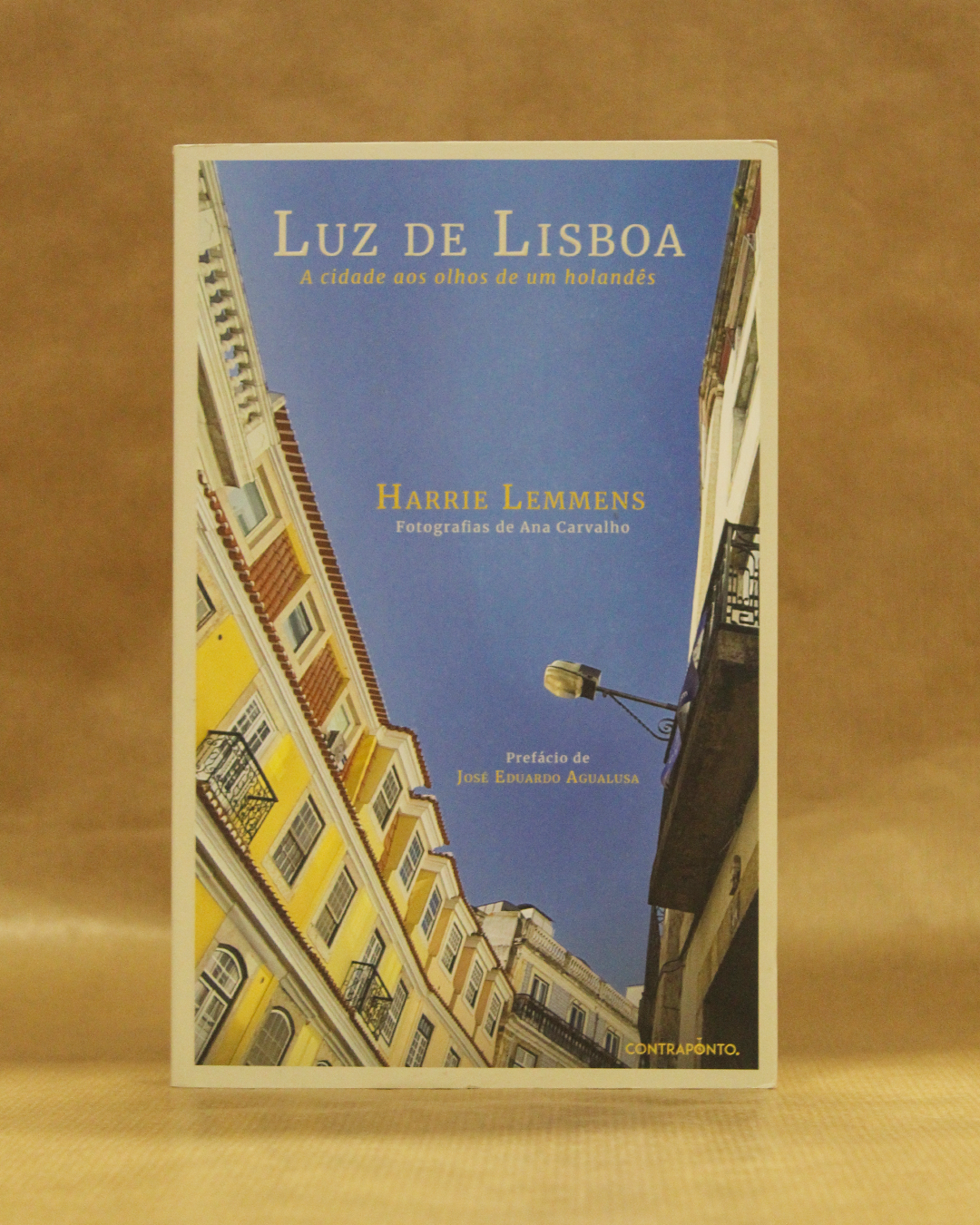luz-de-lisboa-1 luz-de-lisboa-1