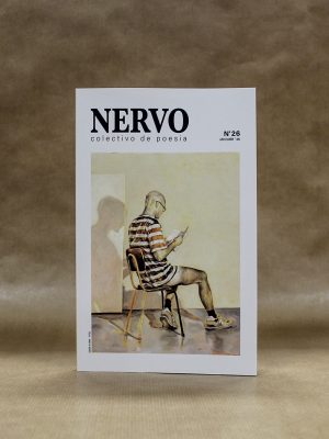 nervo-26