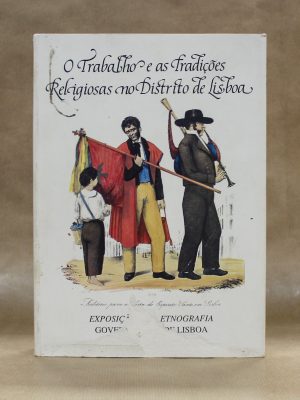 o-trabalho-e-as-tradicoes-religiosas-no-distrito-de-lisboa-1