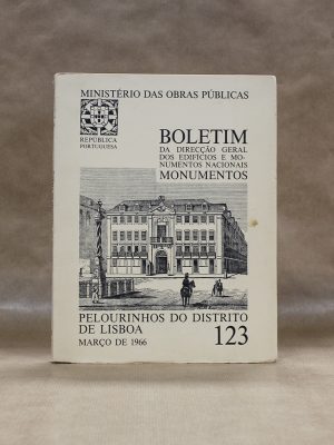pelourinhos-de-lisboa-1