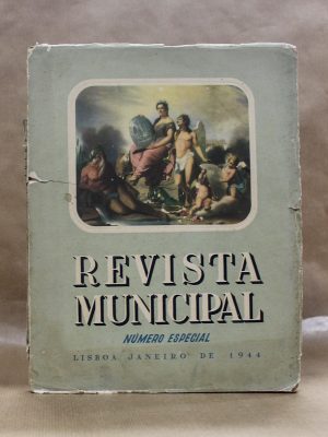 revista-municipal-lisboa-1944-1