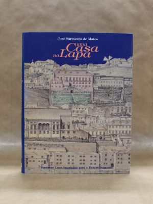 uma-casa-na-lapa-jose-sarmento-de-matos-2
