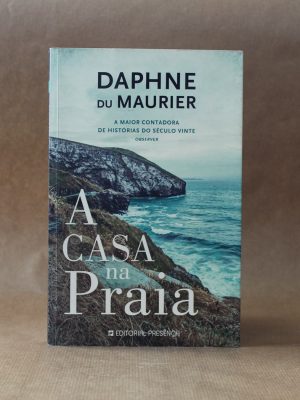 a-casa-na-praia-daphne-du-maurier