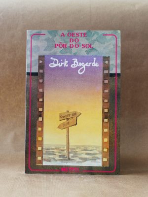 a-oeste-do-por-so-sol-dirk-bogarde