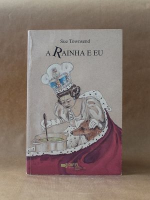 a-rainha-e-eu-sue-townsend