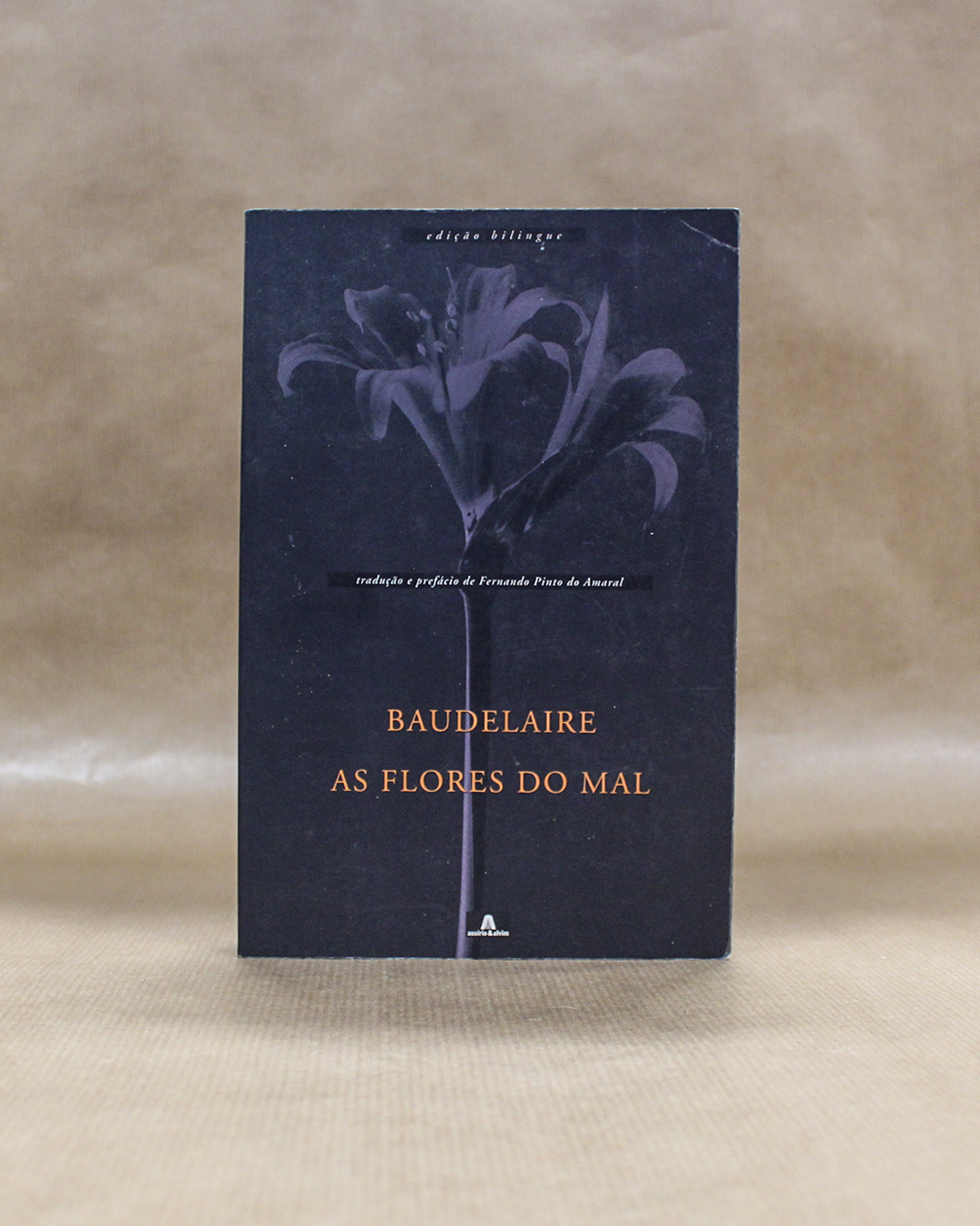 baudelaire-as-flores-do-mal baudelaire-as-flores-do-mal
