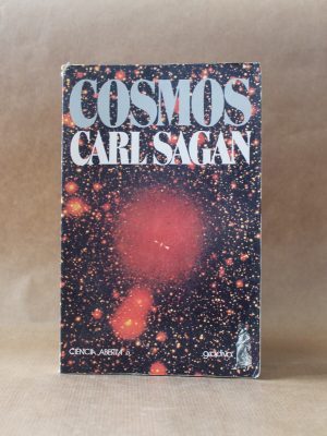 cosmos-carl-sagan