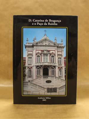 d-catarina-de-braganca-paco-da-rainha-1