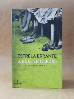 estrela-errante-le-clezio