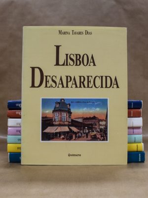 lisboa-desaparecida-marina-tavares-dias-colecao-1