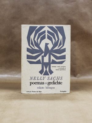 nelly-sachs-poemas-gedichte