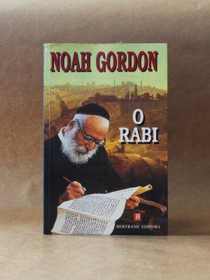 noah-gordon-o-rabi
