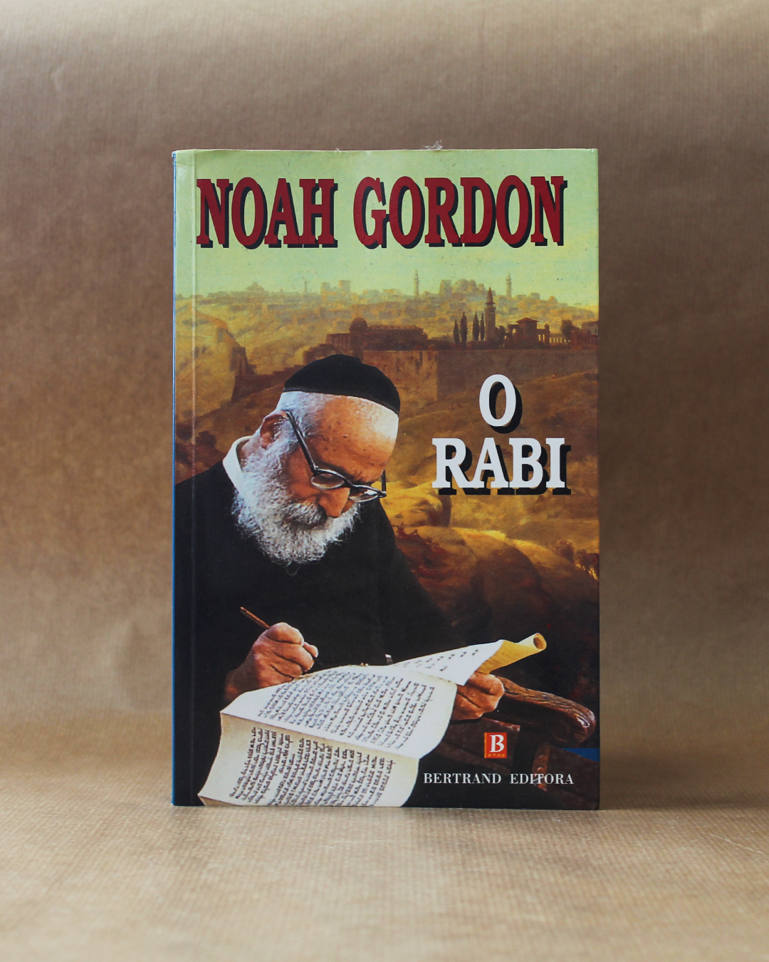 noah-gordon-o-rabi noah-gordon-o-rabi