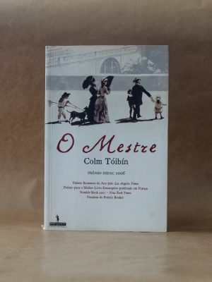 o-mestre-colm-toibin