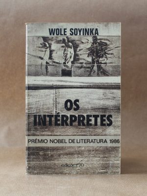 os-interpretes-premio-nobel-de-literatura-1986