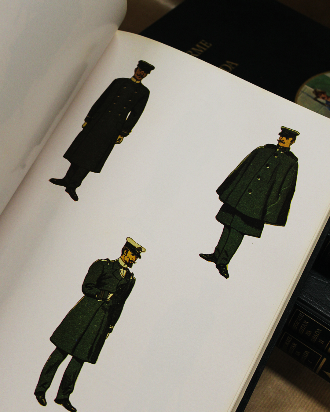 uniforme-militar-na-armada-2