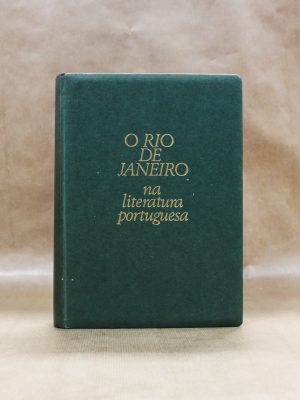 rio-de-janeiro-na-literatura-porutguesa-1