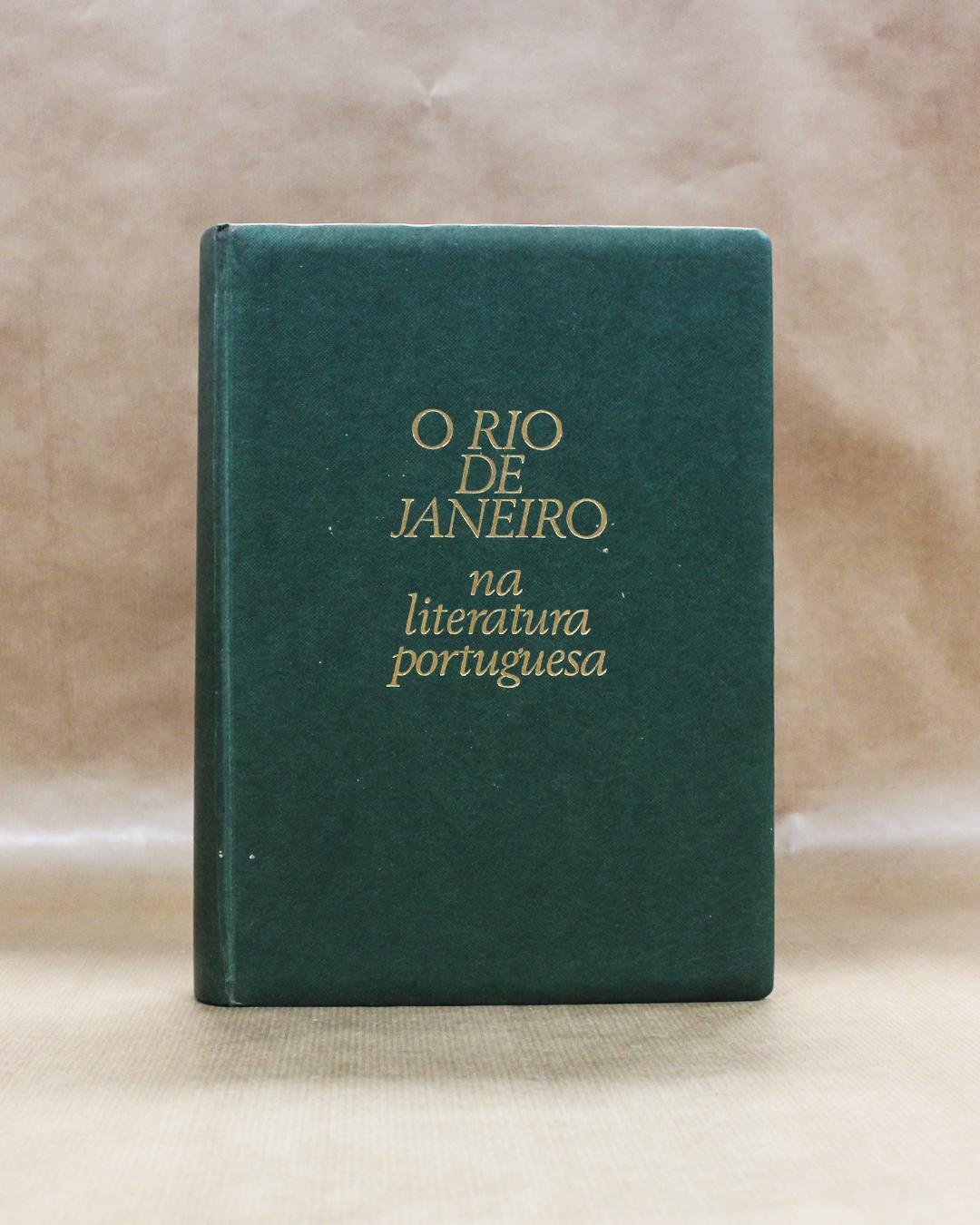 rio-de-janeiro-na-literatura-porutguesa-1 rio-de-janeiro-na-literatura-porutguesa-1