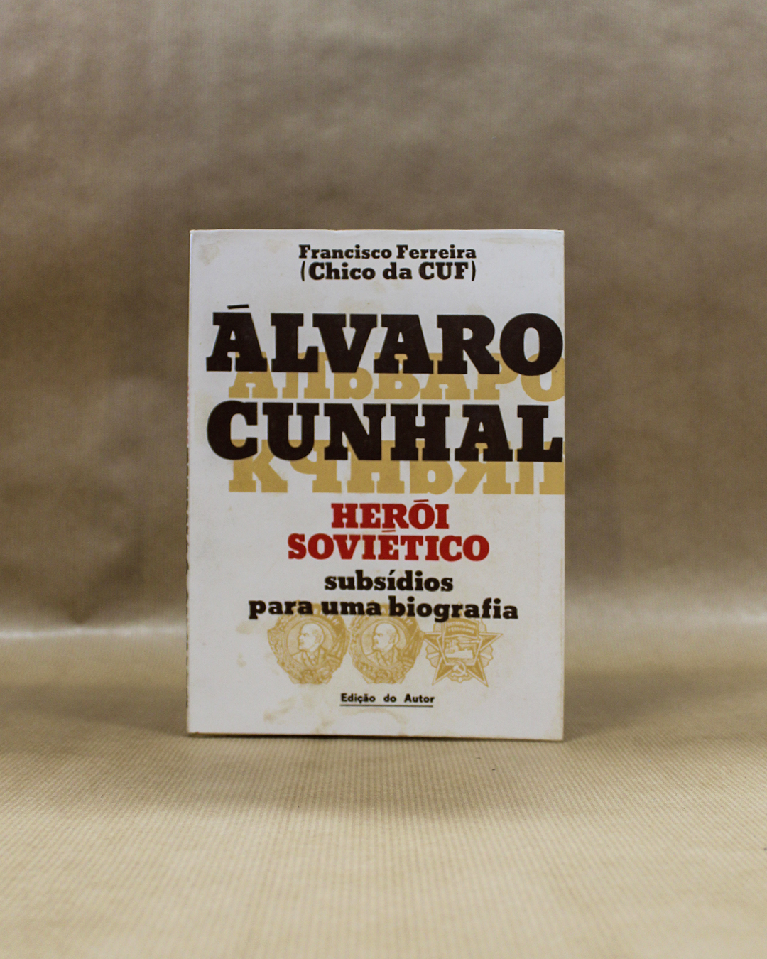alvaro-cunhal-heroi-sovietico-1 alvaro-cunhal-heroi-sovietico-1