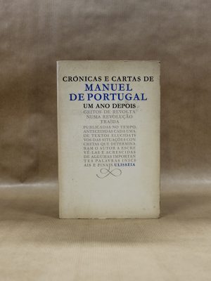 cronicas-cartas-manuel-de-portugal-1