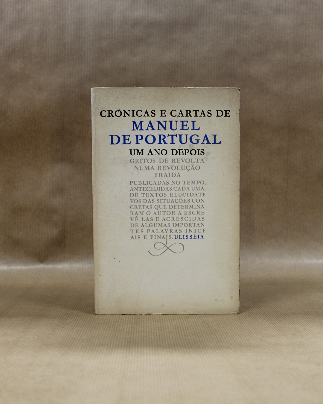 cronicas-cartas-manuel-de-portugal-1 cronicas-cartas-manuel-de-portugal-1