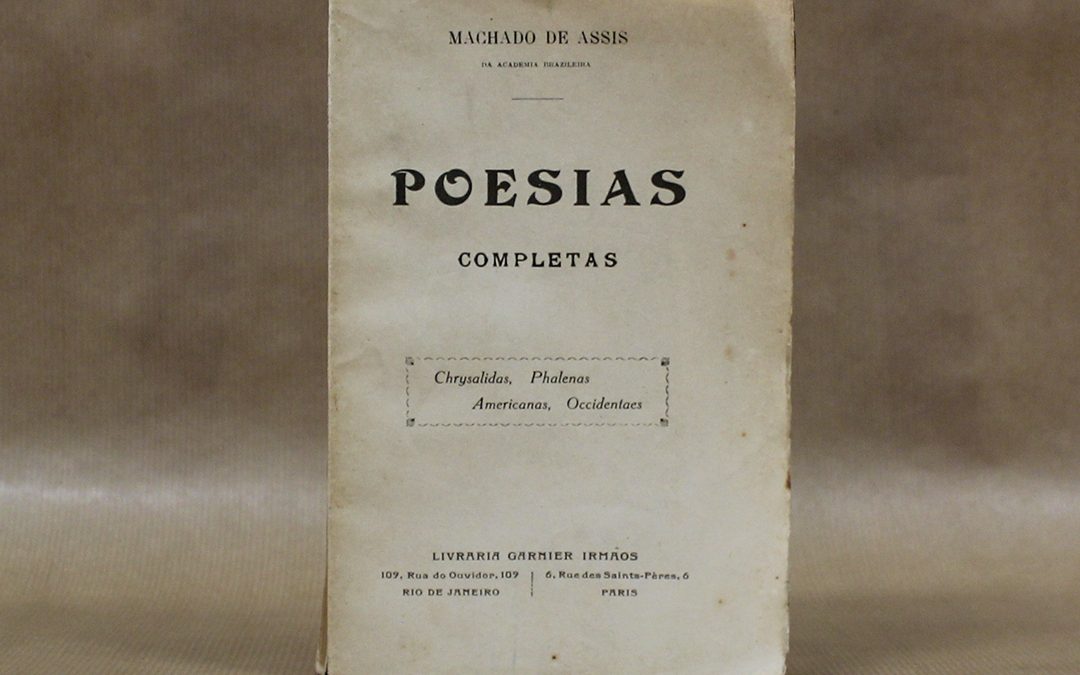 poesias-completas-machado-assis