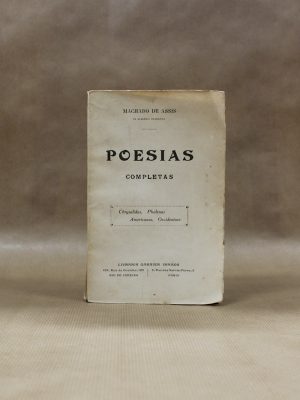 poesias-completas-machado-assis