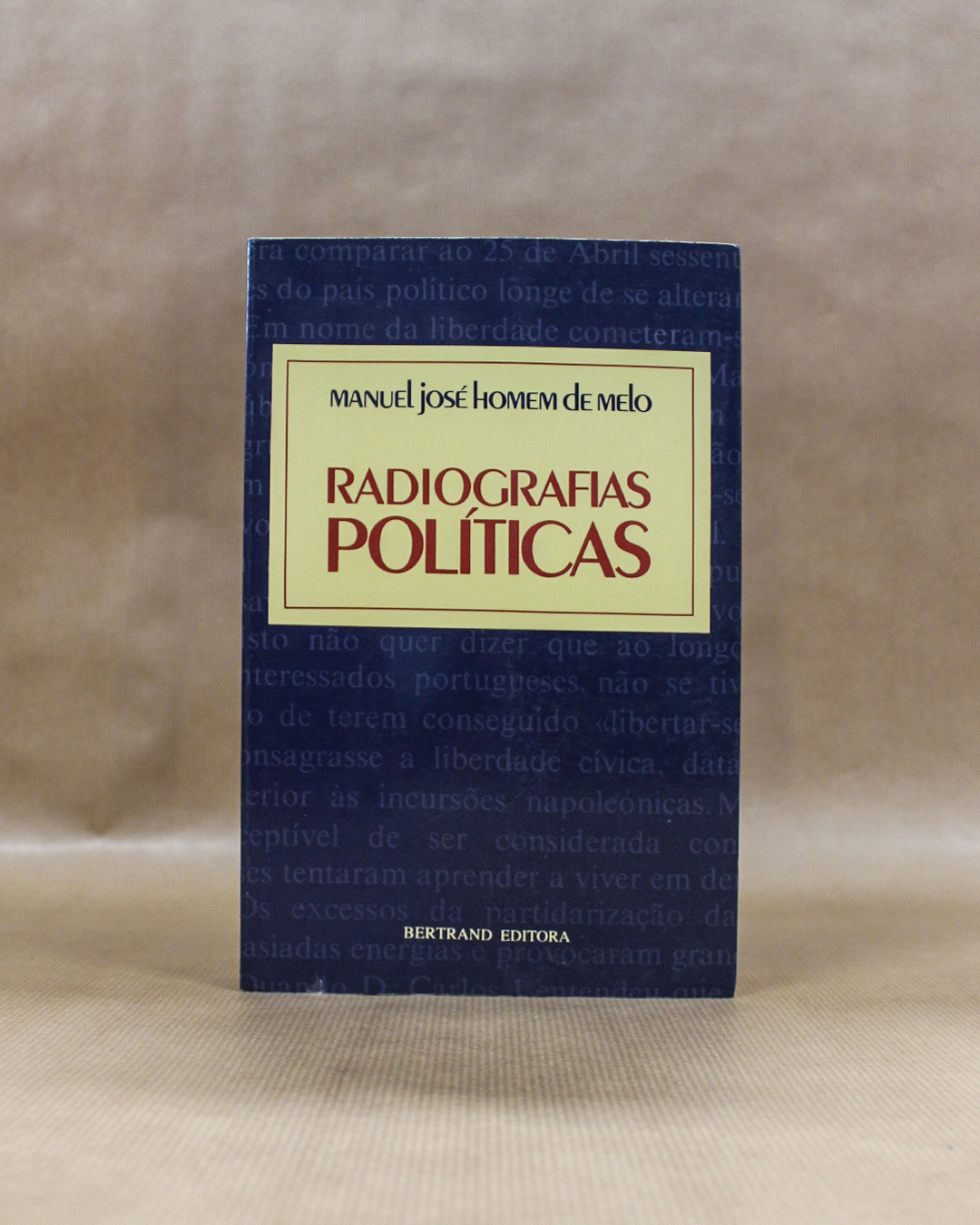 radiografias-politicas-manuel-jose-homem-de-melo-1 radiografias-politicas-manuel-jose-homem-de-melo-1