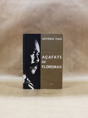 acafate-de-floremas-antonio-cruz