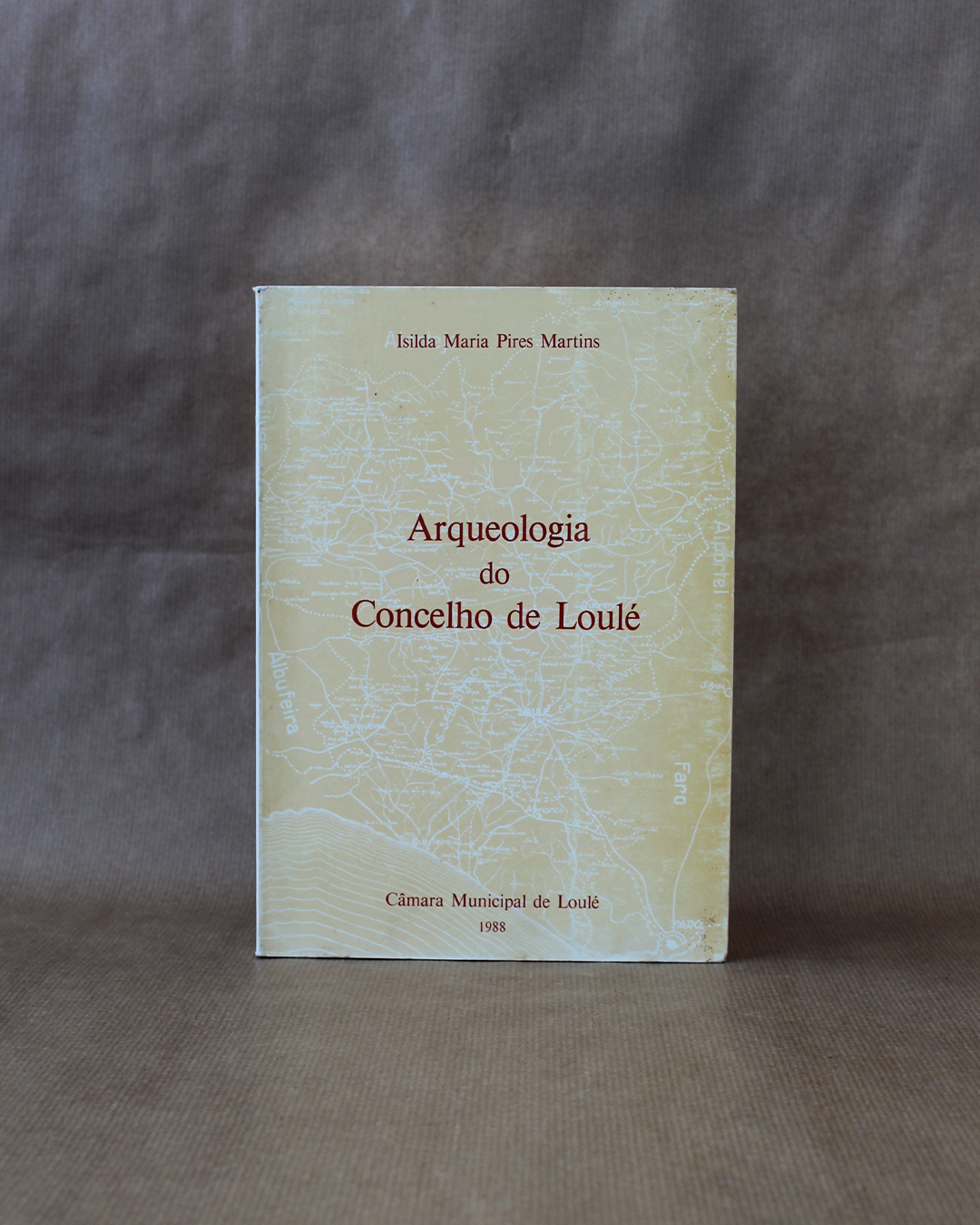 arqueologia-concelho-loule arqueologia-concelho-loule